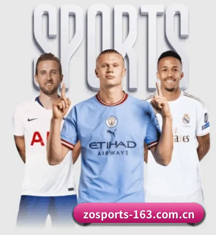 五大服务分区,信息按项目分类(ZHONGOU)